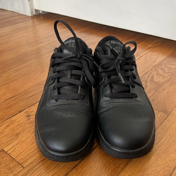 Reebok Work Out Ripple - Picture 2 of 4